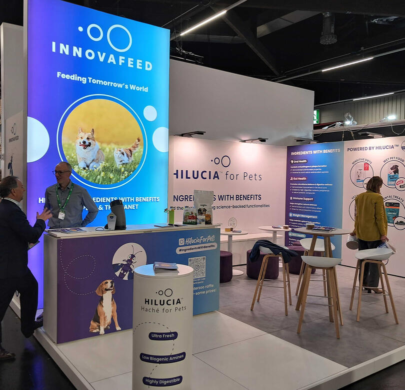 Booth Design Booth Design